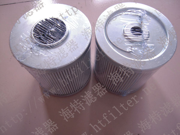 CSGW100P25A--翡翠MP FILTRI濾芯 誠‘芯’為本，學做真人