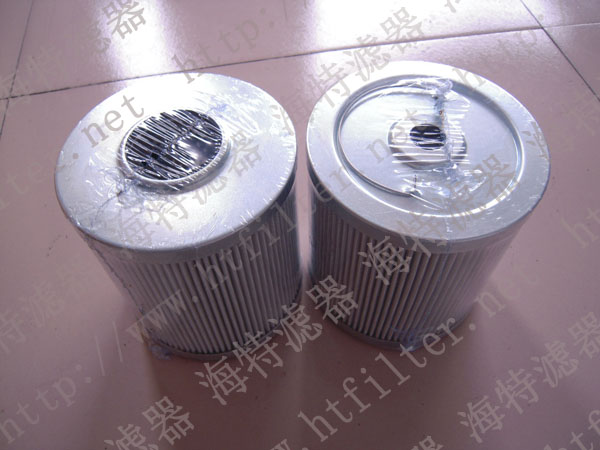 CSG70A25A--翡翠MP FILTRI濾芯 誠信是人最美麗的外套，是‘芯’