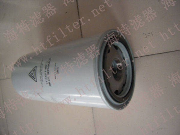 柴油機濾清器生產企業(yè)高效過濾設備 過濾廠家 煤礦電廠鋼廠石油化