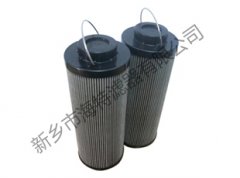 	誠‘芯’是你價格不菲的鞋子，踏遍千山萬水，質(zhì)量也應(yīng)永恒不變