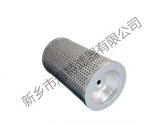 學(xué)會(huì)感恩，用“芯”體會(huì)——新鄉(xiāng)海特濾器！
