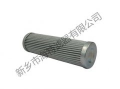 海特濾器教你學(xué)會(huì)經(jīng)商談判，人際交往的四大語言藝術(shù)！