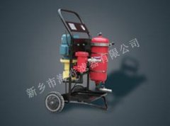 最經(jīng)典的語言，總有一句是你自己 ——新鄉(xiāng)海特濾器