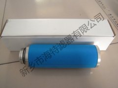 沒有目標(biāo)的時(shí)候看看！