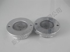 新鄉(xiāng)市海特濾器教您如何維護數(shù)控鏜銑床？