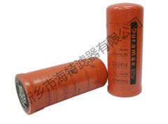 唐納森CR125 CR125.02--誠(chéng)信是人最美麗的外套，是‘芯’靈最圣潔